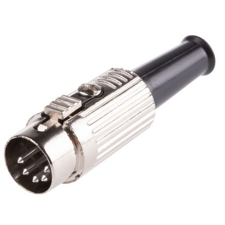 RS PRO 491172