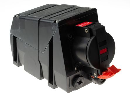 Emerson Network Power PRE516RR 491175