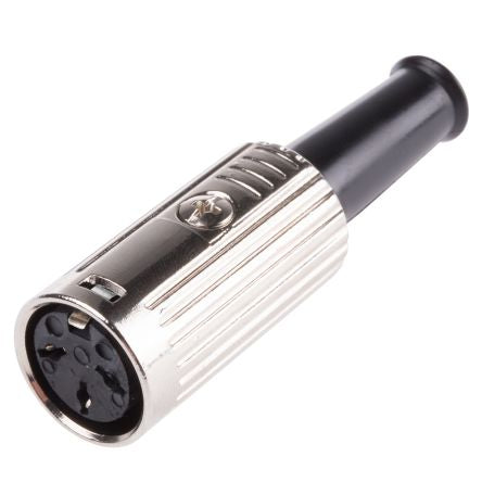 RS PRO 491184