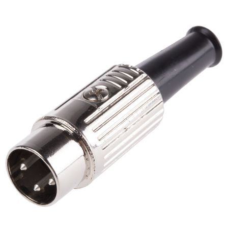 RS PRO  491188
