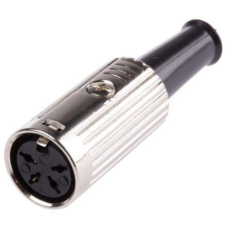 RS PRO 491194