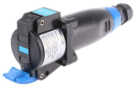 Emerson Network Power PRE316MB 491197