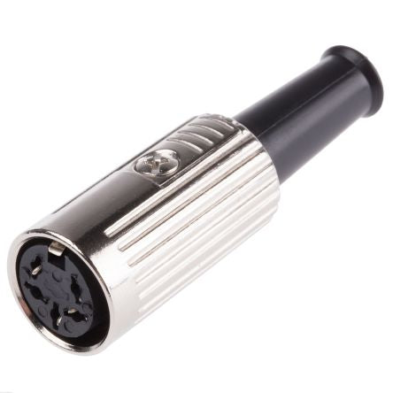 RS PRO 491213