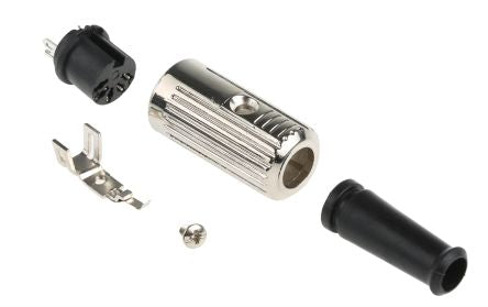 RS PRO 491217