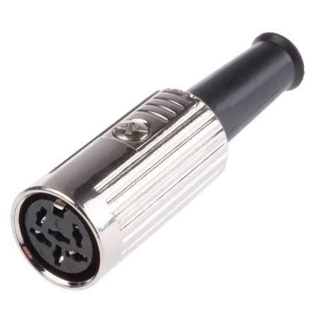 RS PRO  491223