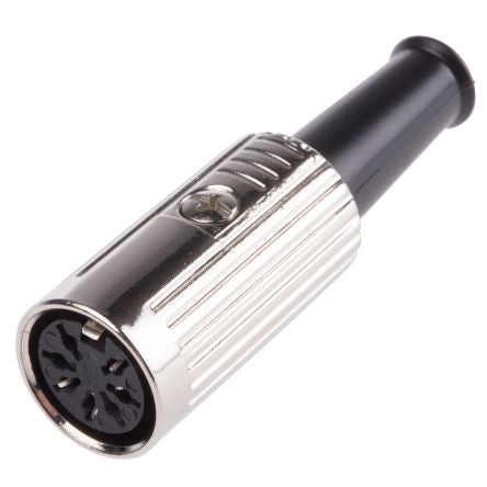 RS PRO  491229