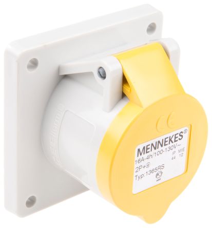 MENNEKES 1365 491484