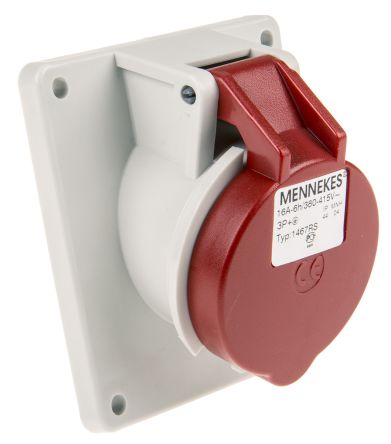 MENNEKES 1467 491529
