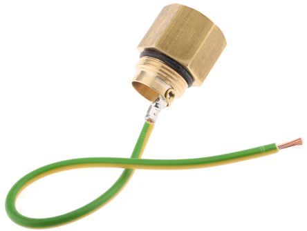 MK Electric 9933 491822