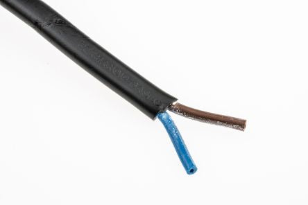 RS PRO  491829
