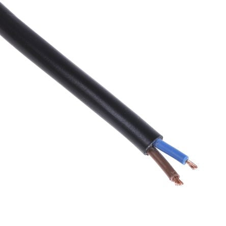 RS PRO  491841