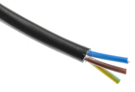 RS PRO 491857