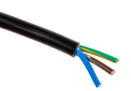 RS PRO  491891