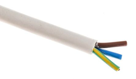 RS PRO  491897