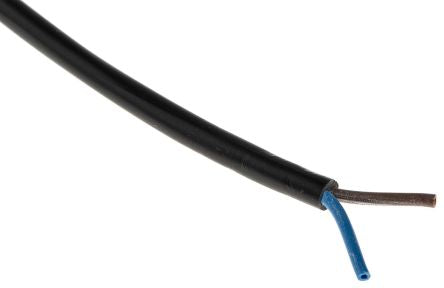 RS PRO  491908