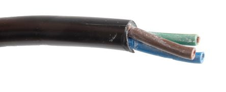 RS PRO  491998