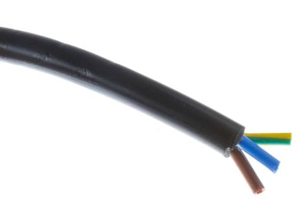 RS PRO  492002