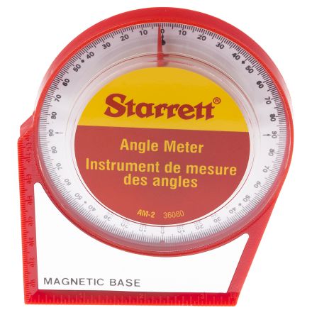 Starrett DZ803 492005