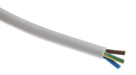 RS PRO 492008