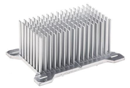 European Thermodynamics 00C863501A 492131