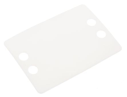 RS PRO  492342