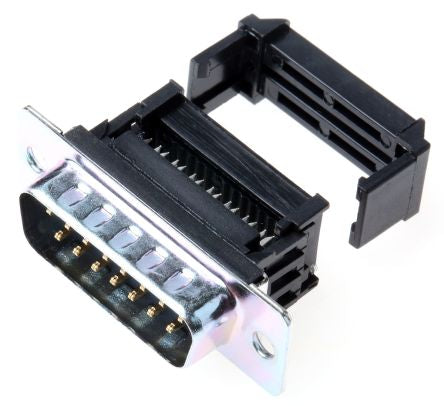 RS PRO 492632