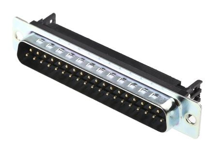 RS PRO  492636