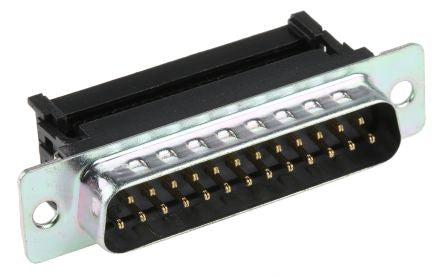 RS PRO  492642