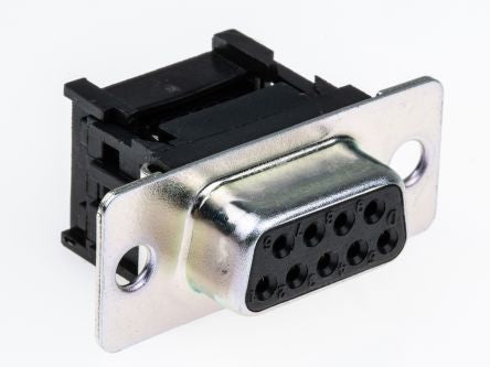 RS PRO  492648