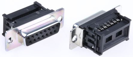 RS PRO  492654