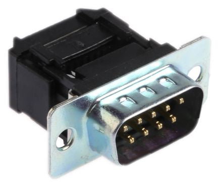 RS PRO  492664