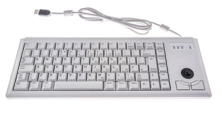 Cherry G84-4400LUBGB-0 493099