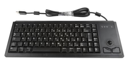 Cherry G84-4400LUBGB-2 493112