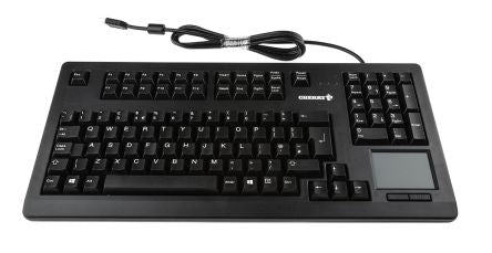 CHERRY G80-11900LUMGB-2 493128