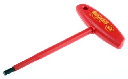 Wiha Tools 27930 493336
