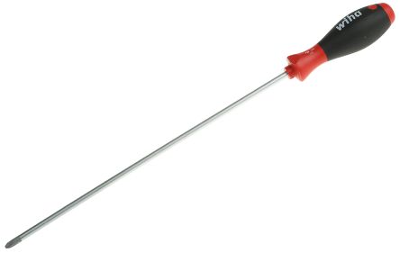 Wiha Tools 26455 493342
