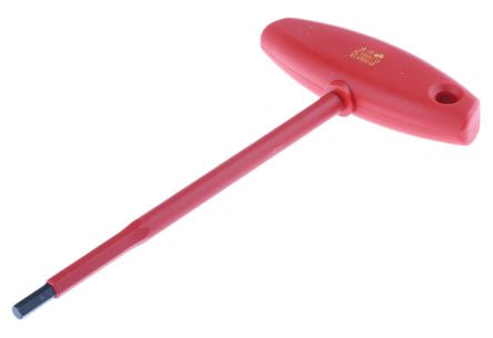 Wiha Tools 27929 493348