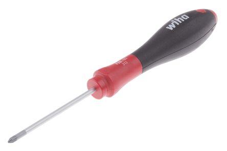 Wiha Tools 00768 493354