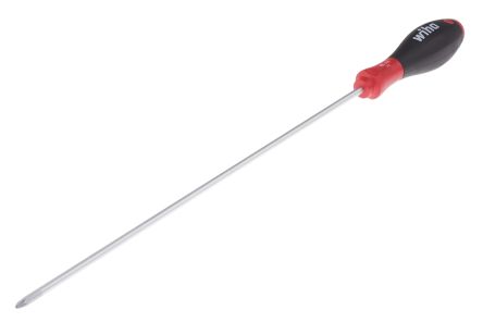 Wiha Tools 26454 493358