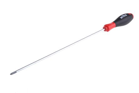 Wiha Tools 03738 493364