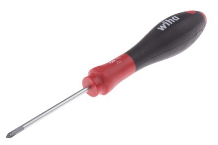 Wiha Tools 00754 493405