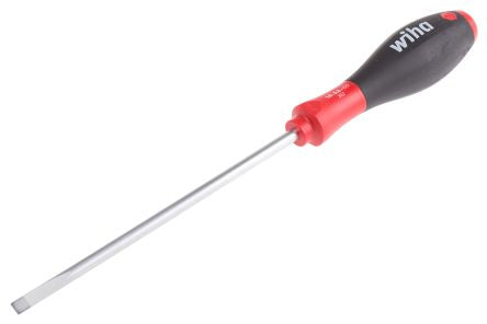 Wiha Tools 00700 493427