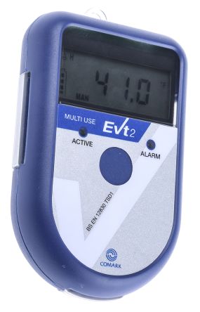 Comark EVT2 493500