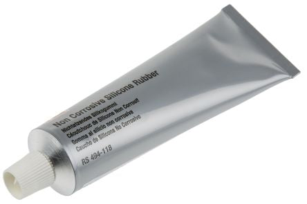 RS PRO  494118