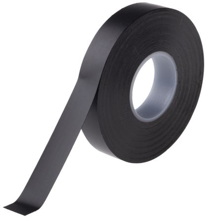 Advance Tapes AT7 494304