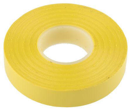 Advance Tapes AT7 494326