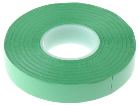 Advance Tapes AT7 494332