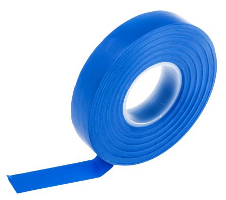 Advance Tapes AT7 494348