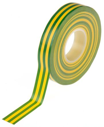 Advance Tapes AT7 494360