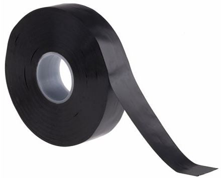 Advance Tapes AT7 494382